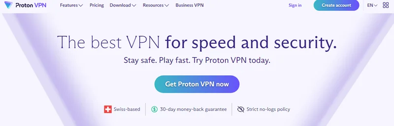 Best VPNs for Philippines in 2024