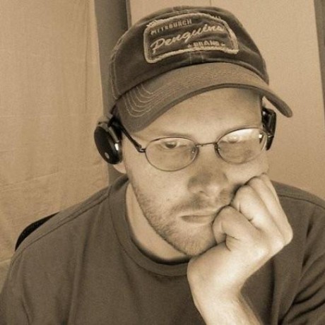 Daniel Lopretto