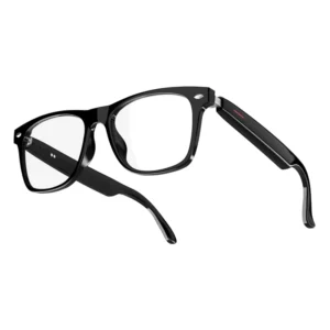 Smart Glasses from Banggood
