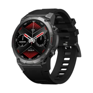 Zeblaze VIBE 7 Pro Sports Smart Watch