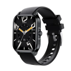HK23 1.85 Inch Sports Watch BT5.0 Smartwatch