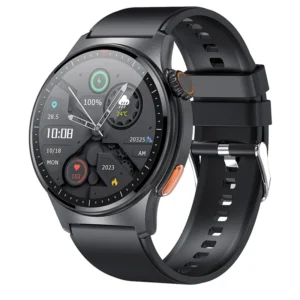 1.39 Inches Smartwatch IP67