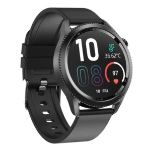 E102 Smartwatch