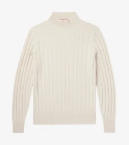 Brunello Cucinelli Cashmere Sweater