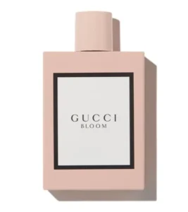 Gucci Bloom