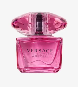 Versace Bright Crystal